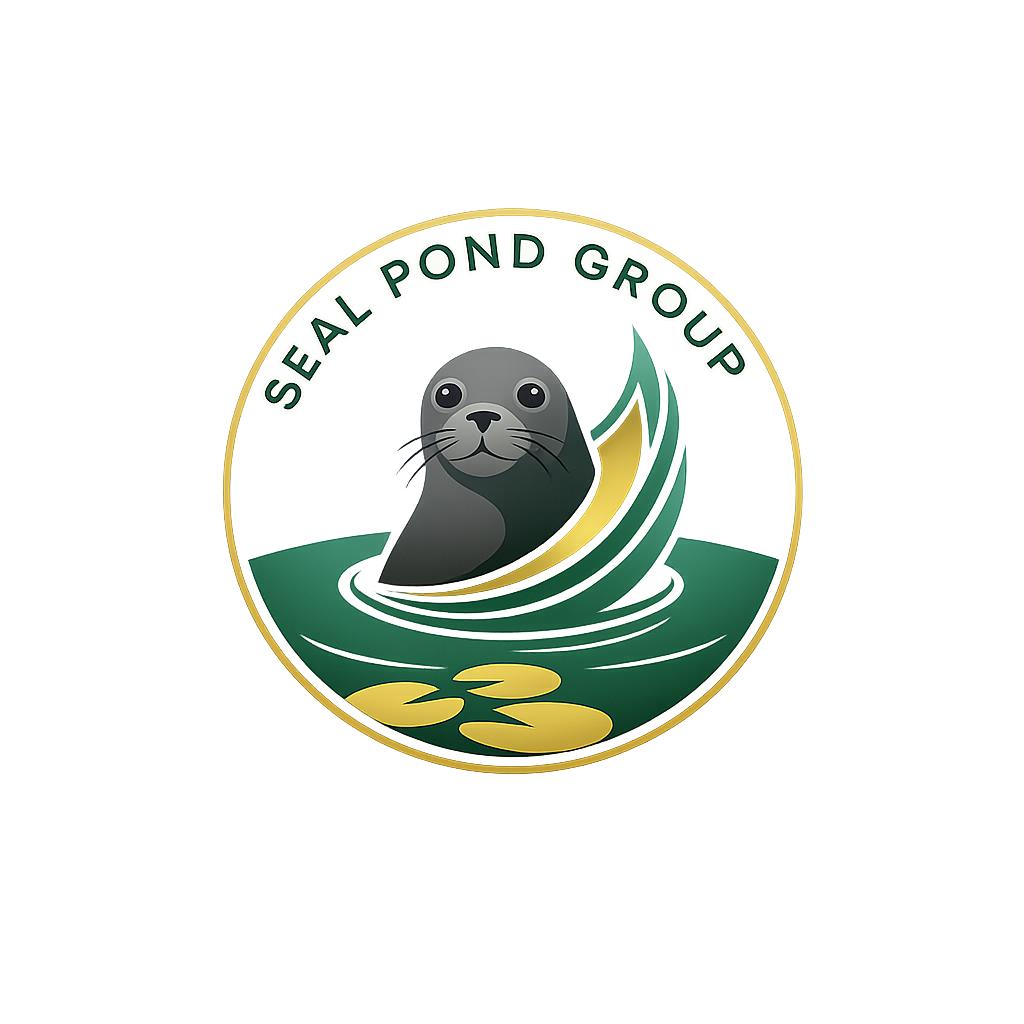 Seal Pond Group